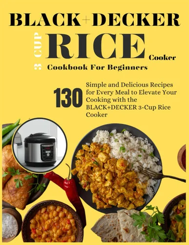 americanbookwarehouse11-1132100