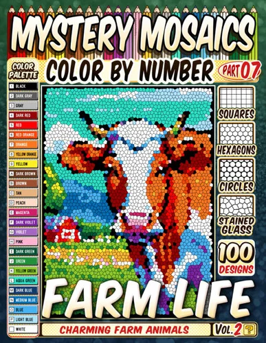 americanbookwarehouse11-1132155