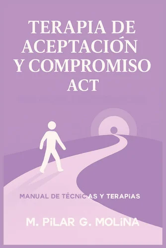 americanbookwarehouse11-1132190