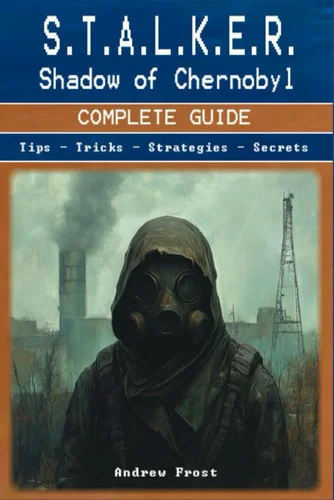 americanbookwarehouse11-1132201