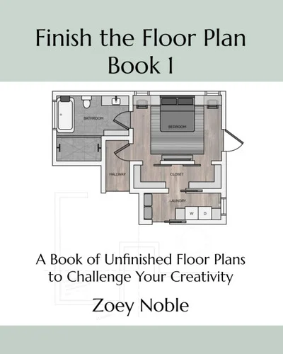 americanbookwarehouse11-1132229
