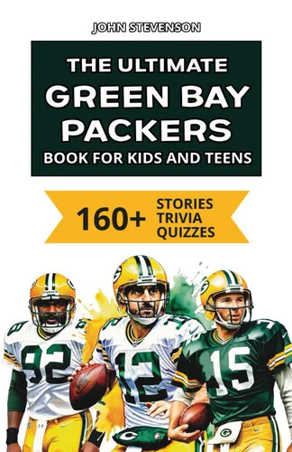americanbookwarehouse11-1132243