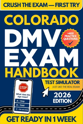 americanbookwarehouse11-1132259