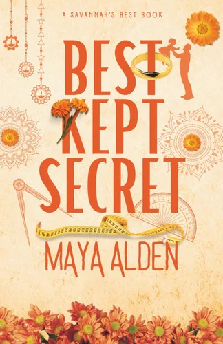 americanbookwarehouse11-1132277