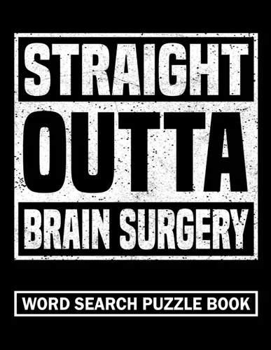 americanbookwarehouse11-1132278