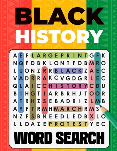 americanbookwarehouse11-1132280