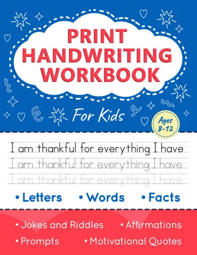 americanbookwarehouse11-1132315