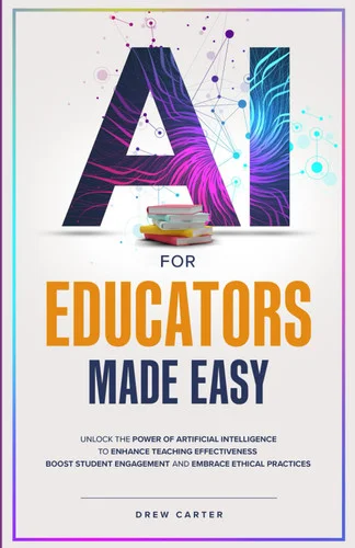 americanbookwarehouse11-1132320