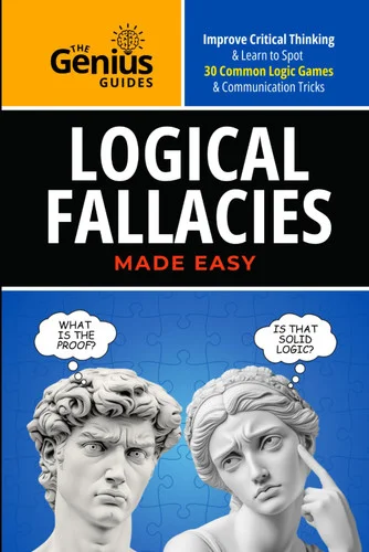 americanbookwarehouse11-1132333