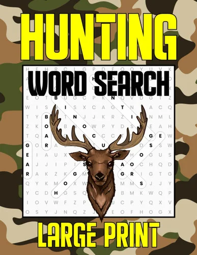 americanbookwarehouse11-1132350