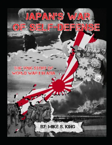 americanbookwarehouse11-1132408