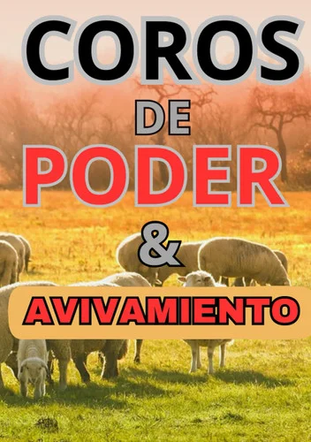 americanbookwarehouse11-1132541