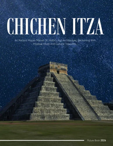 americanbookwarehouse11-1132553