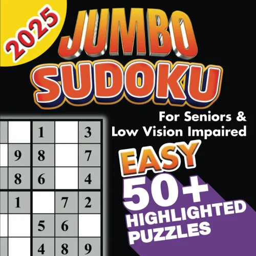 americanbookwarehouse11-1132610