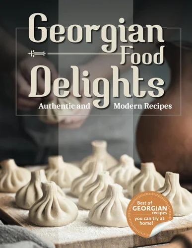 americanbookwarehouse11-1132641