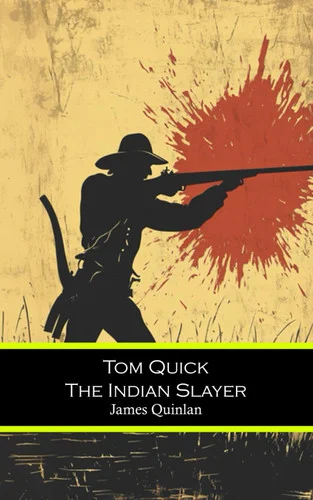 americanbookwarehouse11-1132646