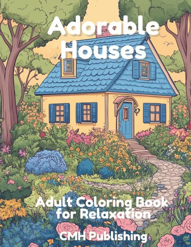 americanbookwarehouse11-1132693