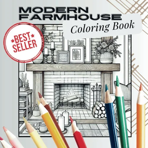 americanbookwarehouse11-1132700