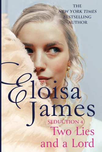 americanbookwarehouse11-1132756