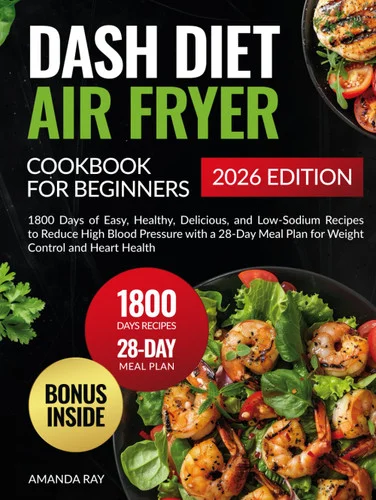 americanbookwarehouse11-1132839