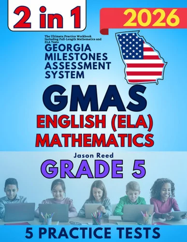 americanbookwarehouse11-1132907
