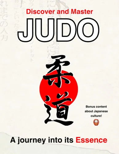 americanbookwarehouse11-1132918