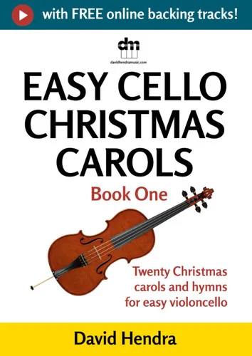 americanbookwarehouse11-1132938