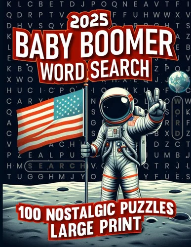americanbookwarehouse11-1132940