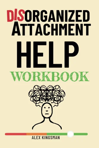 americanbookwarehouse11-1132959