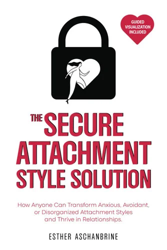 americanbookwarehouse11-1132999