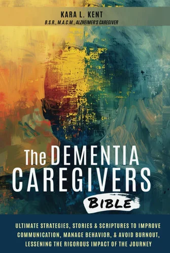 americanbookwarehouse11-1133050
