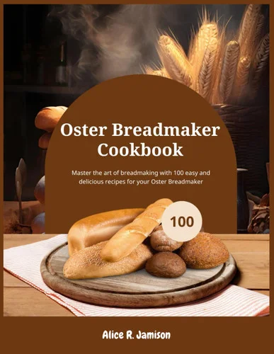 americanbookwarehouse11-1133057
