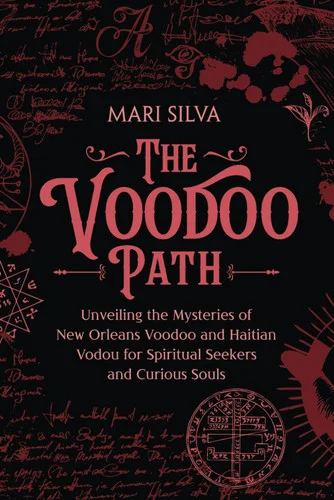americanbookwarehouse11-1133071