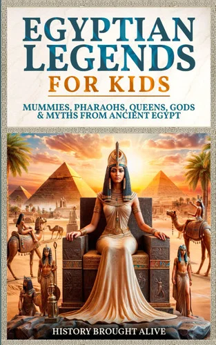 americanbookwarehouse11-1133133