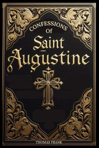 americanbookwarehouse11-1133143