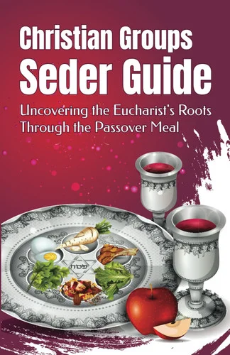 americanbookwarehouse11-1133171