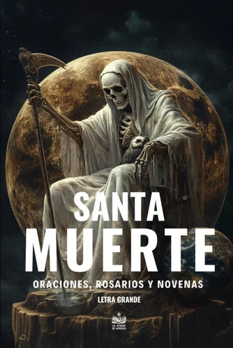 americanbookwarehouse11-1133223