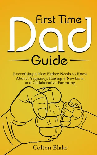 americanbookwarehouse11-1133323