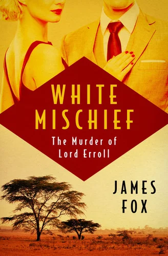 americanbookwarehouse11-1133336