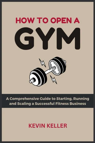 americanbookwarehouse11-1133361