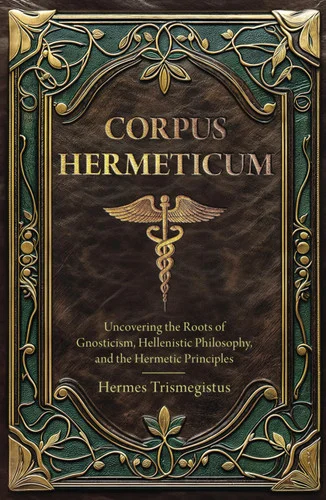 americanbookwarehouse11-1133362
