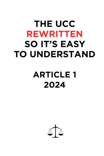 americanbookwarehouse11-1133384