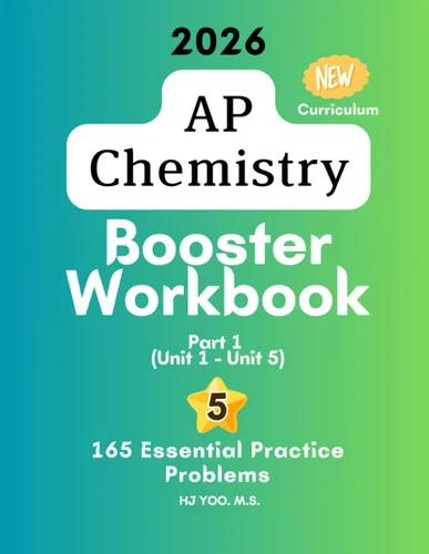 americanbookwarehouse11-1133407