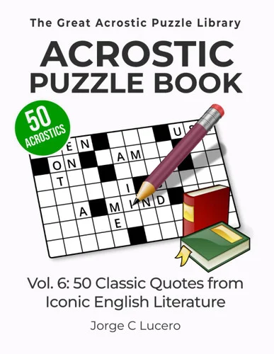 americanbookwarehouse11-1133415