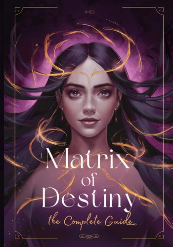 americanbookwarehouse11-1133427