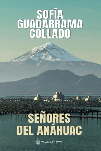 americanbookwarehouse11-1133436