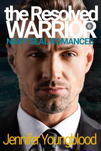 americanbookwarehouse11-1133562