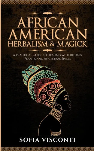 americanbookwarehouse11-1133602