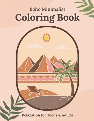 americanbookwarehouse11-1133610
