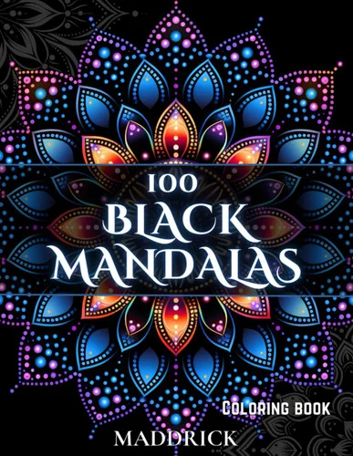 americanbookwarehouse11-1133621